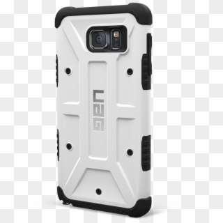Best Cell Phone Cases - Samsung Galaxy Uag Case, HD Png Download