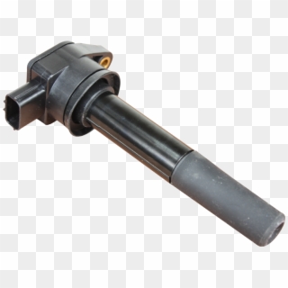 Brand New Ignition Coil On Plug For 2004-2008 Mitsubishi - Ignition Coil Png, Transparent Png