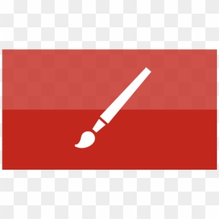 Graphic Design, HD Png Download
