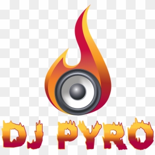 Hello, And Thank You For Checking Out Dj Pyro Mobile - Illustration, HD Png Download