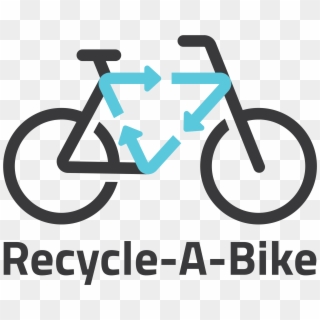 Recycle A Bike Providence, HD Png Download