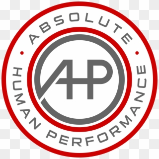 Ahp - Circle, HD Png Download