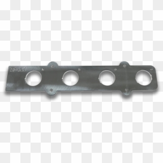 Grille, HD Png Download