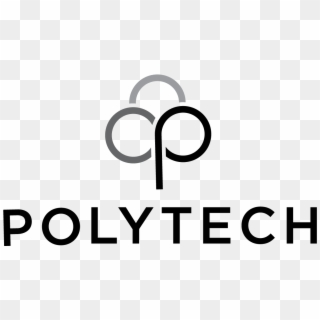 Monoform Started Its Joined Venture With Polytech Since - Circle, HD Png Download