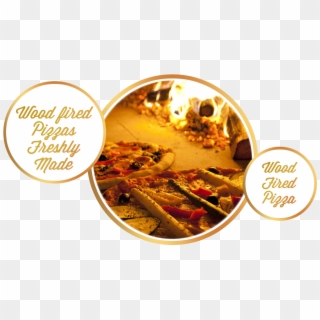 Banner-slider2a - Two Pizza, HD Png Download