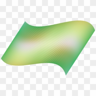 Flag, HD Png Download