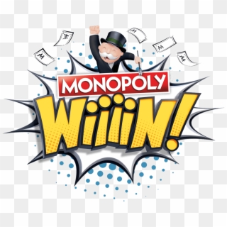 The Brunel Swindon - Mcdonalds Monopoly 2018 Usa, HD Png Download