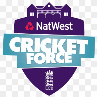 Leave A Reply Cancel Reply - Natwest Cricket, HD Png Download