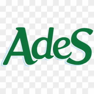 Ades Logo, HD Png Download
