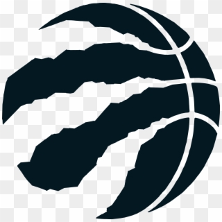 Toronto Raptors Png - Toronto Raptors Logo 2019, Transparent Png