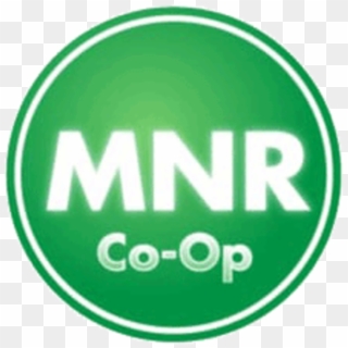 Mnr Woodland Hills Now Open - Circle, HD Png Download