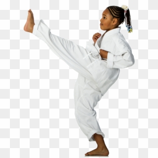 Register Now - Taekwondo, HD Png Download