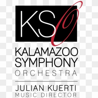 Kalamazoo Symphony Orchestra Presents Star Wars - Kalamazoo Symphony Orchestra, HD Png Download