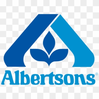 Albertson's Logo, HD Png Download