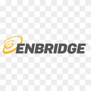 17 Apr 2017 - Enbridge Logo Png, Transparent Png