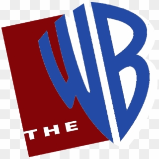 Wb Logo Dream Logos , Png Download - Wb, Transparent Png