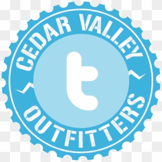 Twitter - Pops, HD Png Download