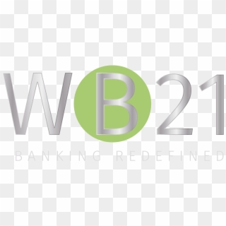 Wb21 Logo, HD Png Download