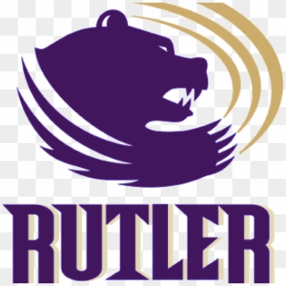 Butler Cc Grizzlies - Butler Community College Track, HD Png Download