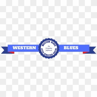 Western Blues - Foreign Service Institute, HD Png Download