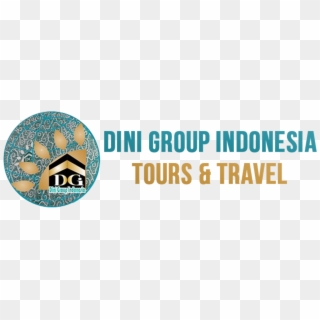 Logo-wb - Dini Group Indonesia Tours & Travel, HD Png Download
