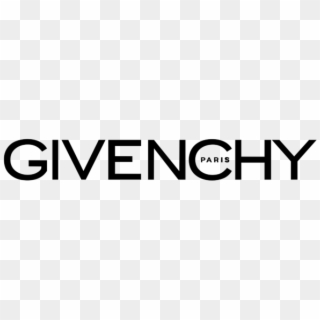 Givenchy, HD Png Download