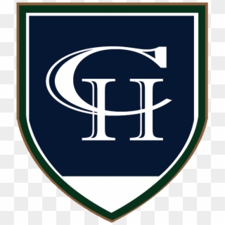 Copper Hills Grizzlies - Copper Hills High School Logo, HD Png Download
