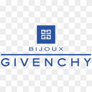 Givenchy Logo Png Transparent - Washington And Lee Logo Png, Png Download