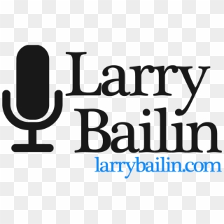 Larry Bailin Logo - Governo Do Estado Da Bahia, HD Png Download