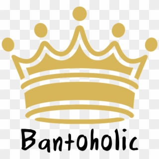 For The Bants - Transparent Background Crown Png Hd, Png Download