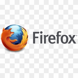 Mozilla Firefox, HD Png Download