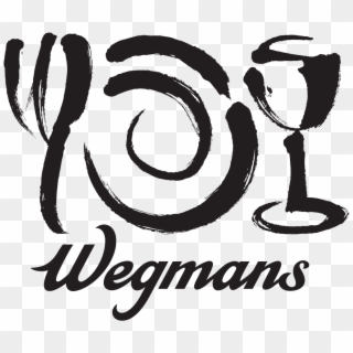Wegmans Food Markets Logo Png, Transparent Png