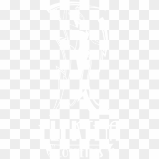 Illustration, HD Png Download