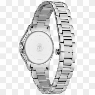 Similar Styles - Analog Watch, HD Png Download