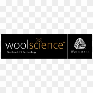 Woolscience Logo Png Transparent - Graphic Design, Png Download