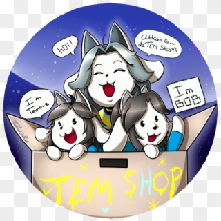 Undertale Png Transparent For Free Download Page 3 Pngfind - undertale temmie roblox