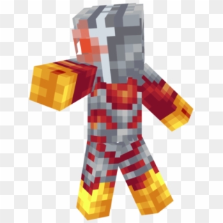 Bifavpng - Lego, Transparent Png
