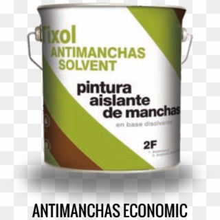Antimanchas Economic Tixol Mtm - Graphic Design, HD Png Download