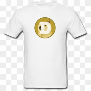 T Shirt, HD Png Download