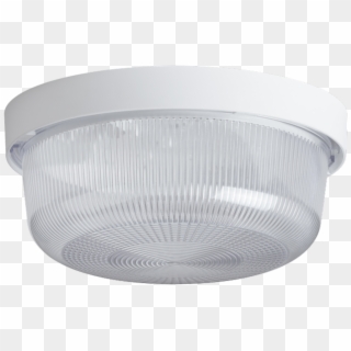 Elektra 3 - Ceiling, HD Png Download