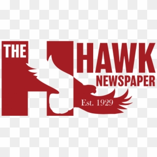 Sju Hawk News Logo, HD Png Download