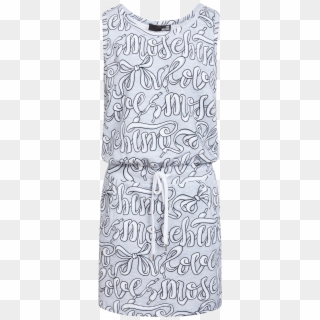 Sinw5a6700m4012 0002 1 1 - Day Dress, HD Png Download