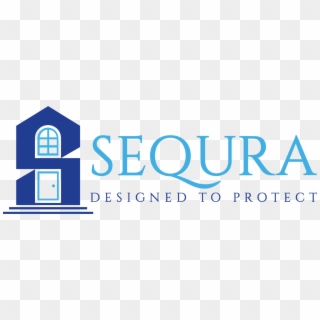 Be Sequra - Graphic Design, HD Png Download