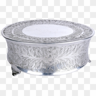Cake Stand Png - Coffee Table, Transparent Png