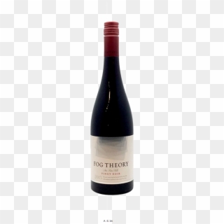 Home / Wine / Red - Alex Gambal Vosne Romanee, HD Png Download