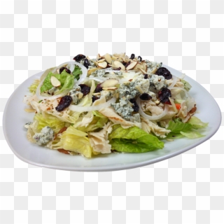 Cheesesteak Factory Salad - Caesar Salát Bageterie Boulevard, HD Png Download