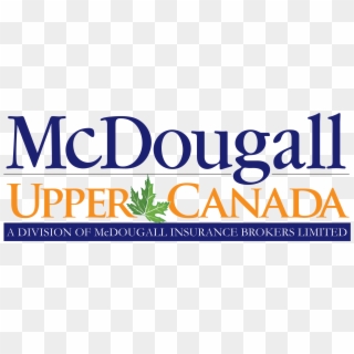 Our Social Accounts - Mcdougall Insurance, HD Png Download