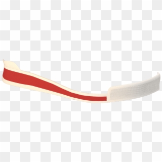 C20 White/red - Strap, HD Png Download