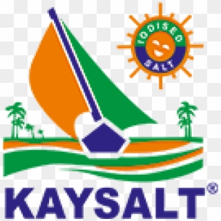 Welcome To Krystalline Salt, East Africa's Biggest, - Kay Salt, HD Png Download