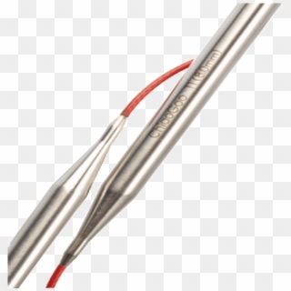 Wire, HD Png Download